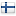 archeus.fi hosted country